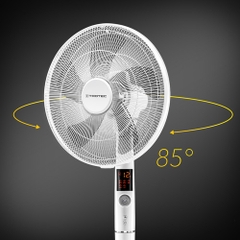 Quạt cây Trotec TVE 24S