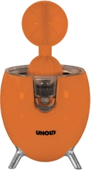 Máy ép cam quýt Unold 78130 Power Juicy