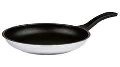 Chảo chống dính cao cấp của hãng ERNESTO