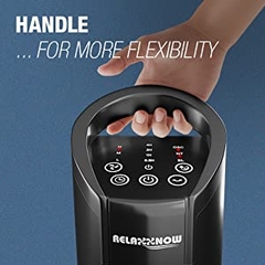 Quạt tháp RelaxxNow VTX400