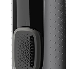 Máy tỉa lông tai và mũi Philips NT3650/16 Series 3000