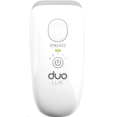 Máy triệt lông cá nhân HoMedics DUO LUX IPL-HH390