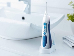 Máy tăm nước Panasonic EW1211