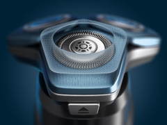 MÁY CẠO RÂU PHILIPS SERIES 7000 S7788/55