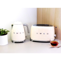 Ấm siêu tốc SMEG 1.7L