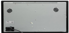 Bếp Từ Cata IB 0722 DC