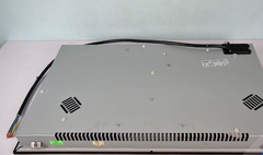 Bếp Từ Cata IB 0722 DC