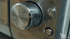 Lò chiên nướng Wiswell Digital Air-Fryer Oven GL-30A/30L