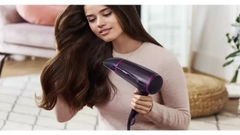 Máy sấy tóc Philips BHD002/00