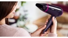 Máy sấy tóc Philips BHD002/00