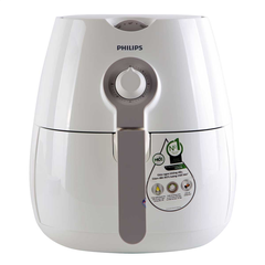 Nồi chiên không dầu Philips HD9216/40