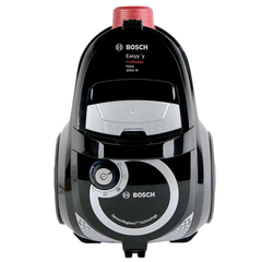 Máy hút bụi Bosch BGS2UPWER1 2500W