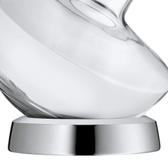 Bình Đựng Rượu Vang WMF Jette 750ml