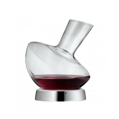 Bình Đựng Rượu Vang WMF Jette 750ml