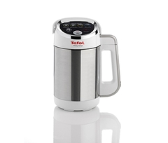 Máy Nấu soup Tefal Easy Soup BL841140