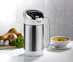 Máy Nấu soup Tefal Easy Soup BL841140