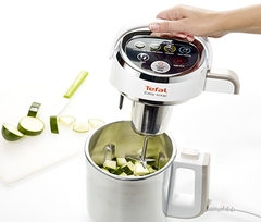Máy Nấu soup Tefal Easy Soup BL841140