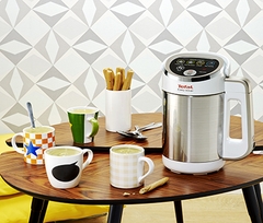Máy Nấu soup Tefal Easy Soup BL841140