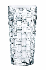 Bộ cốc dài Nachtmann Bossa Nova 92075 LONGDRINK SET/4