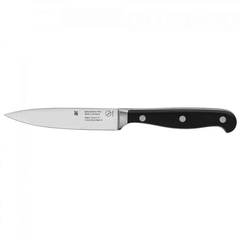 Bộ dao WMF set 6 Spitzenklasse Plus
