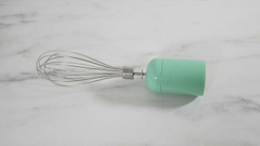 Máy xay cầm tay Silvercrest 600W