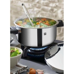 Nồi áp suất Zwilling EcoQuick 64203-422 4L