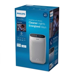 Máy lọc không khí Philips AC1214/10