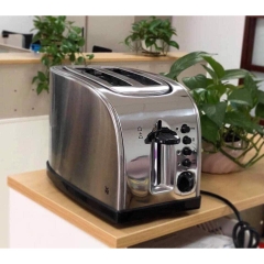 Máy nướng bánh mì WMF Stelio Toaster