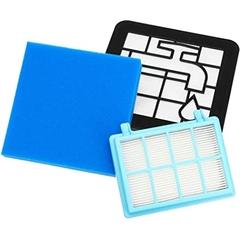 Máy hút bụi PHILIPS PowerPro Compact FC9331/09