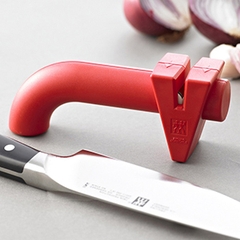 Dụng cụ mài dao Zwilling