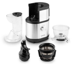 Máy ép chậm Klarstein 400W