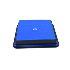 Máy hút bụi PHILIPS PowerPro Compact FC9331/09