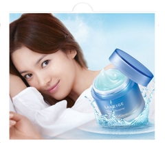 Mặt nạ ngủ Laneige Water Sleeping Mask