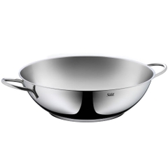 Chảo Silit Wok 32 cm