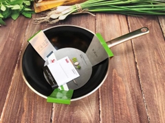 Chảo lòng sâu Silit Wuhan 28cm
