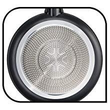Chảo Tefal Talent Pro