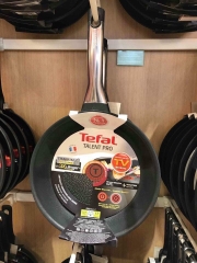 Chảo Tefal Talent Pro