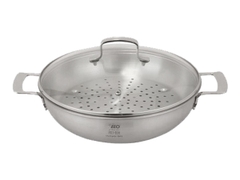 Chảo sâu lòng Elo Multiwok 28cm