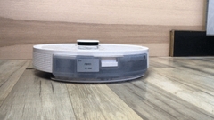 Robot hút bụi lau nhà Ecovacs Deebot T9