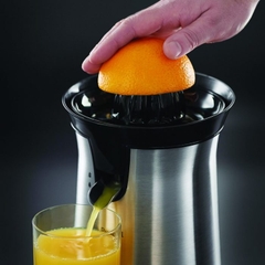 Máy Vắt Cam Russell Hobbs 22760-56 Classic