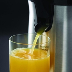 Máy Vắt Cam Russell Hobbs 22760-56 Classic