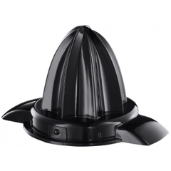 Máy Vắt Cam Russell Hobbs 22760-56 Classic