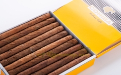 Cigar Cohiba Club 20 Nội Địa Đức