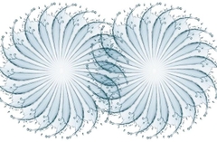 MÁY RỬA BÁT BOSCH SMS46GI01P