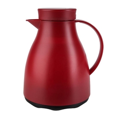 Bình giữ nhiệt Emsa Easy Clean 1L