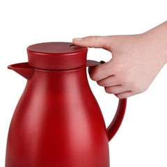 Bình giữ nhiệt Emsa Easy Clean 1L