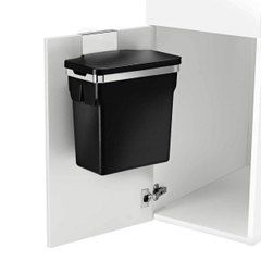 Thùng rác Cupboard 10L
