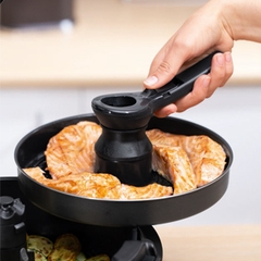 Nồi Chiên Không Dầu Tefal YV9708