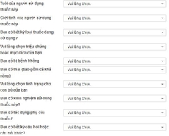 Transino hộp bạc - Viên uống trị nám tàn nhang, hàng nội địa Nhật