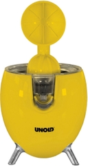 Máy ép cam quýt Unold 78130 Power Juicy